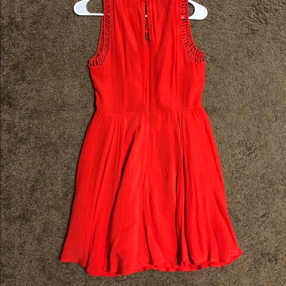 Alterd state dress size M - Picture 4 of 4